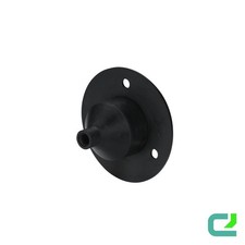 10 Dichtungen HELLA für VOLVO