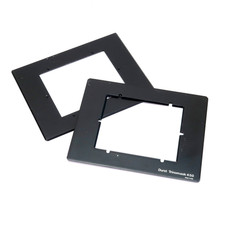 Durst Trinomask 450 Mask Set