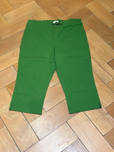 Tchibo tcm damen - damen, 3/4