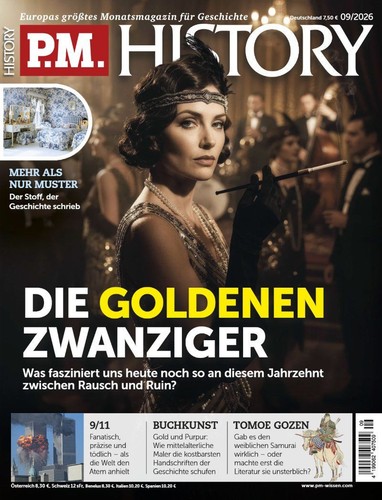 Zeitschrift history - zeitschrift, p.