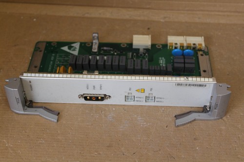 Huawei piua steckplatine modul - piua,