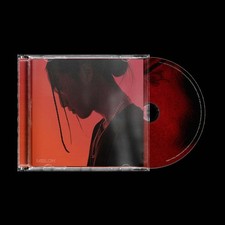 MELOH [MELOH] (MELOH01EP)