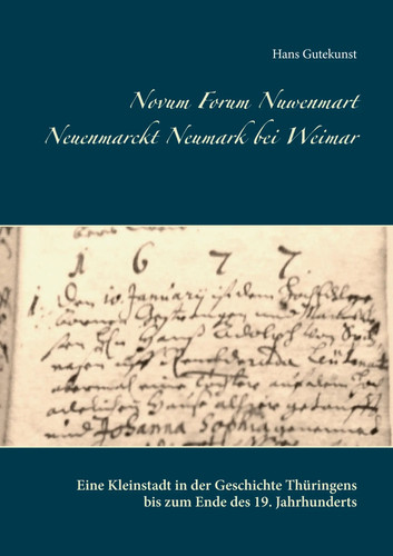 Novum forum nuwenmart - forum,