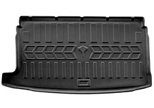 Kofferraumwanne für VW Polo