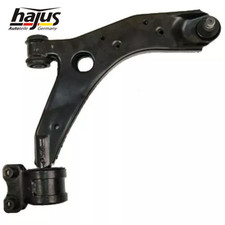 Original Hajus Querlenker