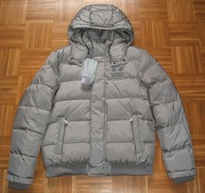 Martina daunenjacke l - daunenjacke,