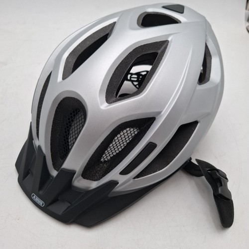 Abus stadthelm aduro - abus, 2.0