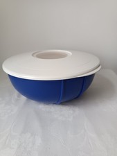 Tupperware Rühr-Star 5 L Rührstar RAR TOP