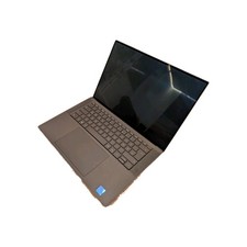 Dell XPS 15 9510 – 3.5K OLED