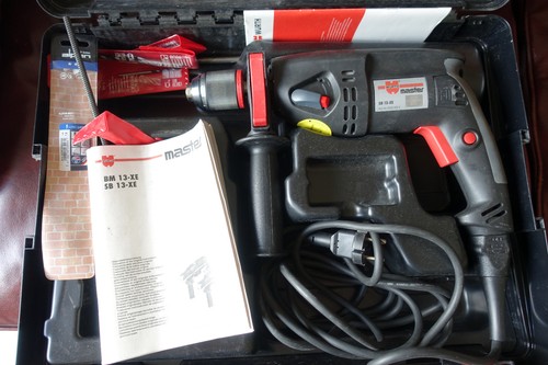 Würth bohrmaschine xe - würth, sb