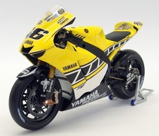 Minichamps Maßstab 1:12