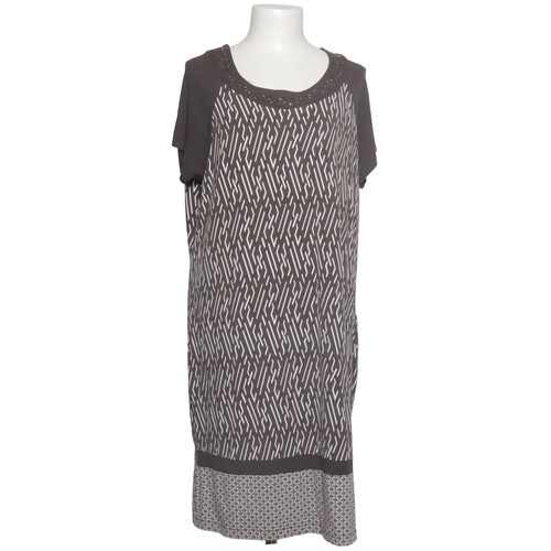 Bonita kleid größe xl - kleid,, größe: