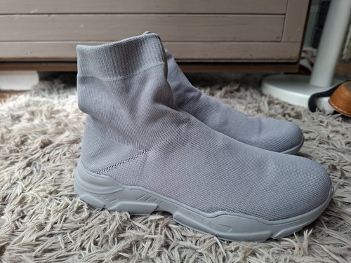 Turnschuhe sneaker socken - sneaker,