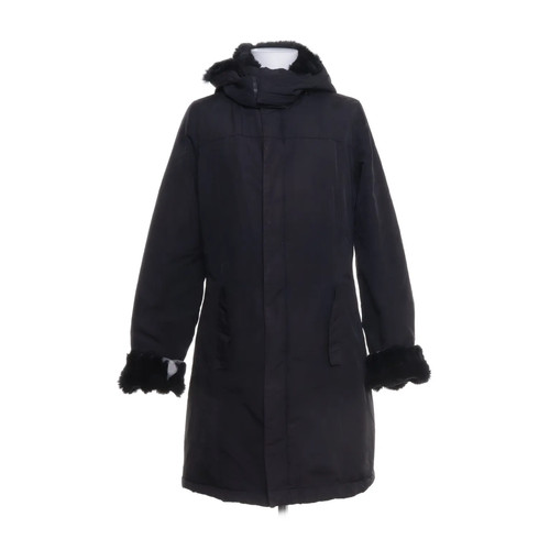 Woolrich daunenmantel damen - daunenmantel,,