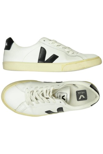 Veja sneaker damen - sneaker,