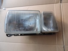 Scheinwerfer vorne rechts VW