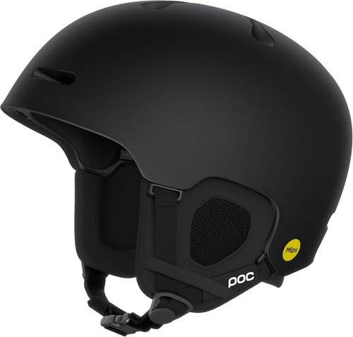 Poc fornix mips leichter ski - fornix,