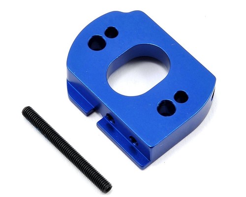 Traxxas motoradapter trx6461 - motoradapter,