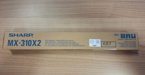 Sharp 310x2 mx310x2 - sharp,,