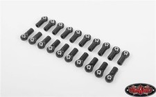 RC4WD M3/M4 Plastic Short Rod