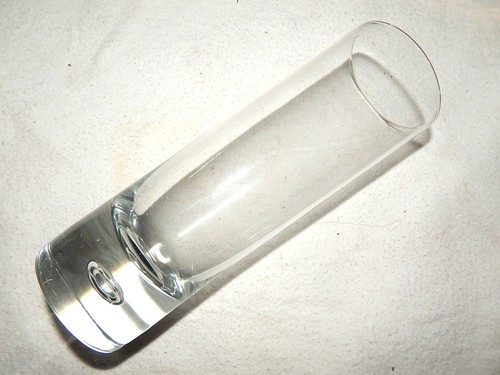 Trinkglas high ball bubble - trinkglas,