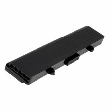 Akku für DELL Inspiron 1750 11,1V 5200mAh/58Wh Li-Ion Schwarz