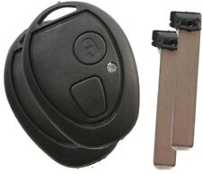 Auto Schlüssel Gehäuse für