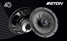 ETON PFX16 16,5 cm (6.5") 2-Wege Koax Lautsprecher Set 100 Watt - 1 Paar