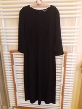 Carell Thomas-Kleid, Gr. 40, neu, hing nur im Schrank