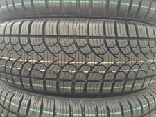 205/50 R17 93V XL M+S 3PMSF
