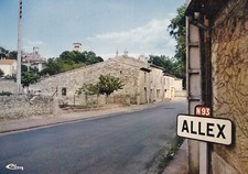 AK Ansichtskarte 10x15cm