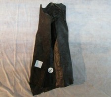 Lederhaut Lederhäute