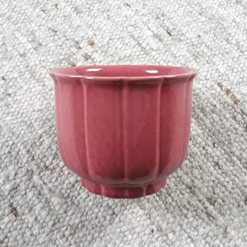 Vintage söndgen keramik - vintage,