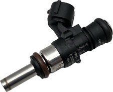 Einspritzventil Injektor 1.8