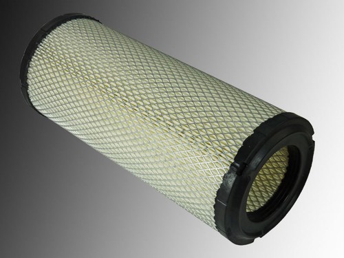 Luftfilter air filter - luftfilter, für