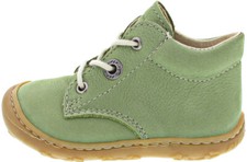 Ricosta CORY Baby - Jungen