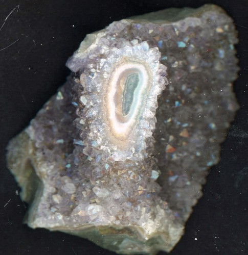 Achat agate schöner - achat/agate,