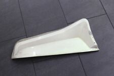 BMW 3er E21 Durokram Kamei