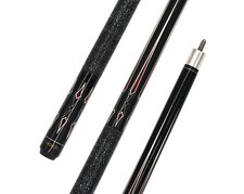 Billardqueue Pool Billiard