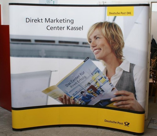 Austauschgrafik ersatzdruck - austauschgrafik,