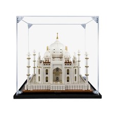 SONGLECTION® Display Case for