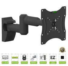 TV Fernseher Wandhalterung A56