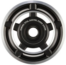 Shimano steps cre60 - shimano,
