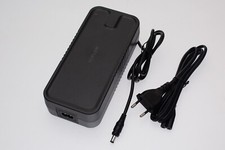 Soflow (54) Netzteil /