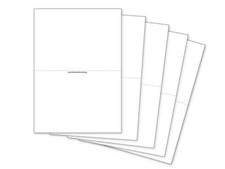 Paketschein Aufkleber DHL