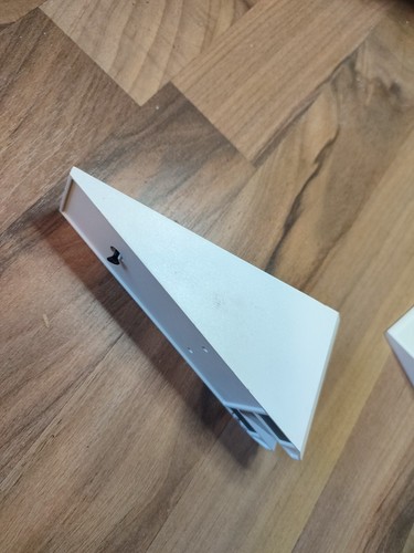 Siedle 611 zubehör - siedle, 611-01