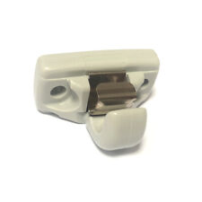 Halter für Sonnenblende