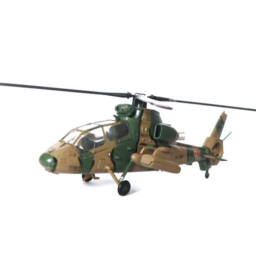 100 scale diecast alloy - 1/100,