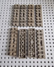 Lego Eisenbahn Zug Train