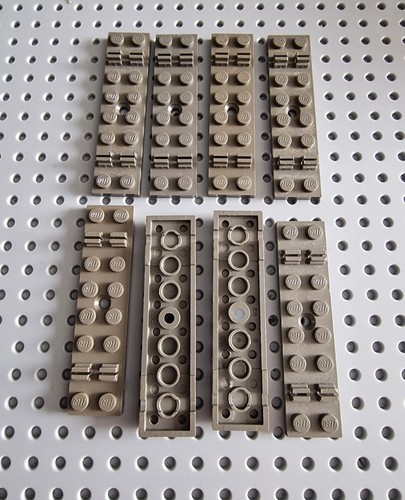 Lego eisenbahn zug train - eisenbahn,